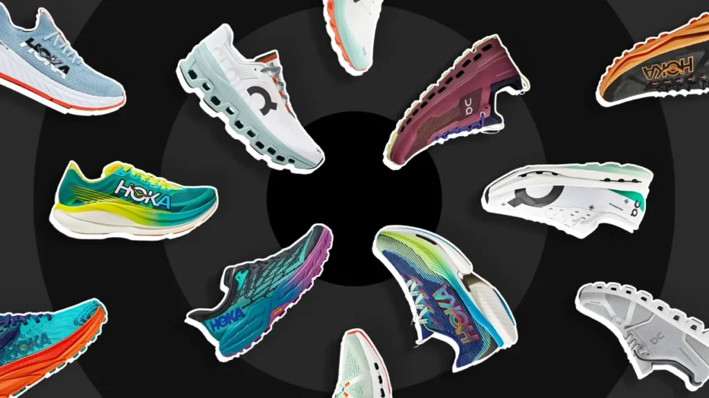 What Is hoka .com? A Deep Dive Into Its Purpose and Functionality