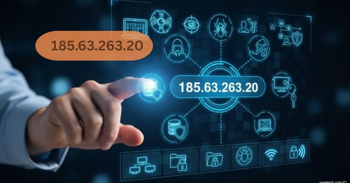 185.63.263.20