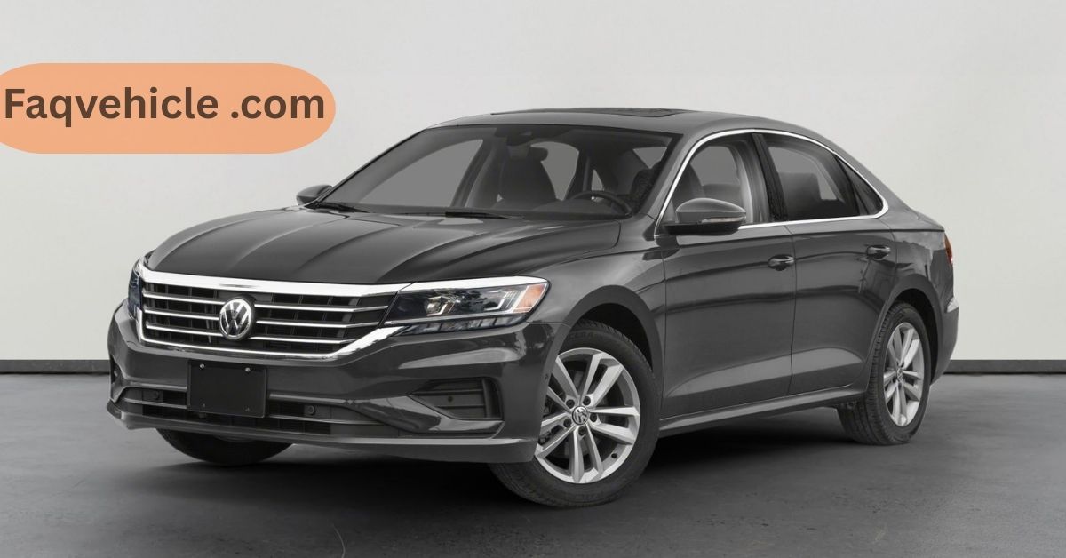Faqvehicle .com