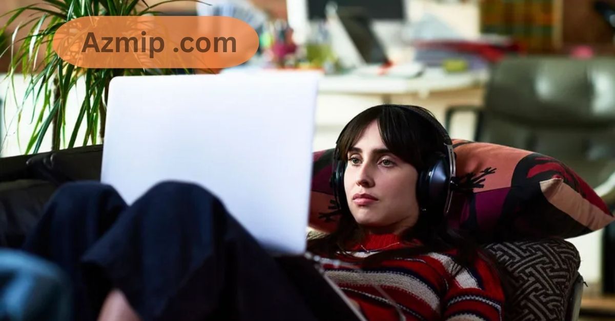 Azmip .com