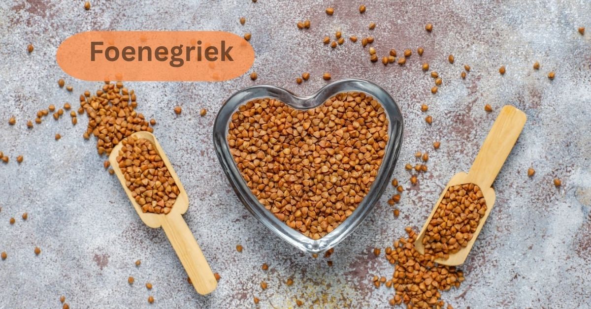 Foenegriek