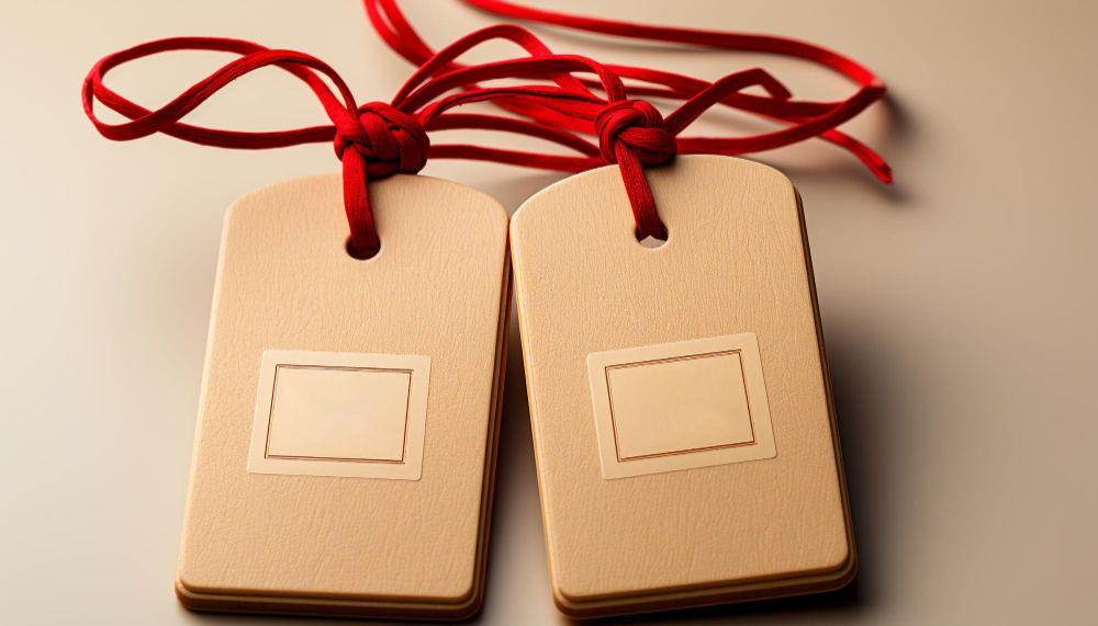 What exactly are Literoticatags?