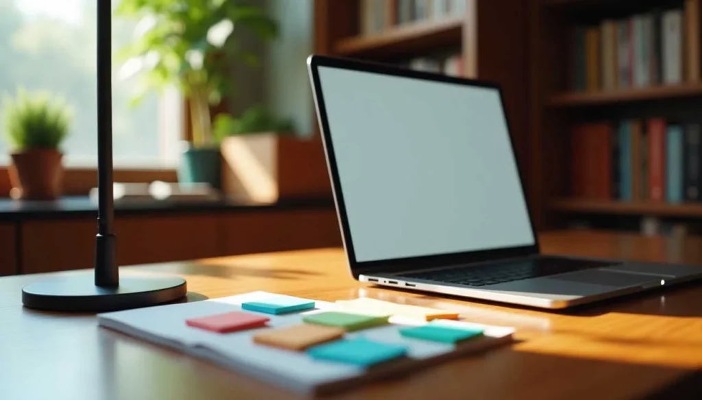 Digital Communities and the Rise of Literoticatags
