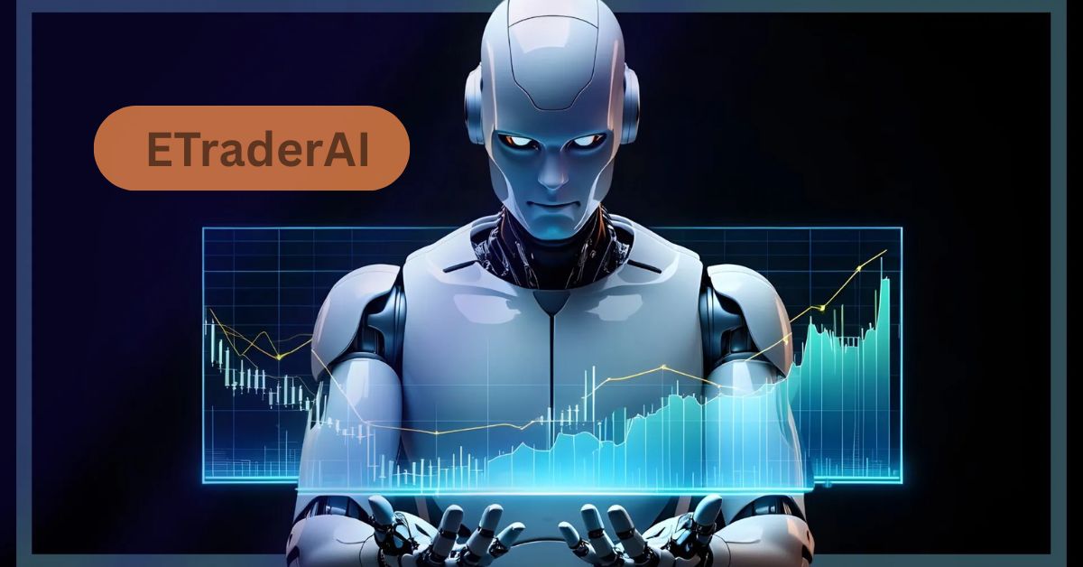 ETraderAI