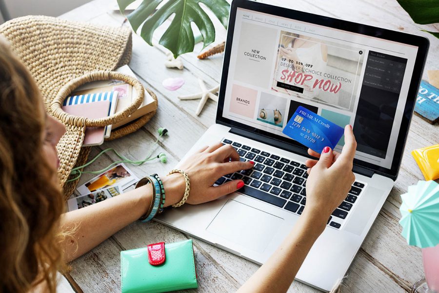 Tips to Get the Most Out of Berushbrand com