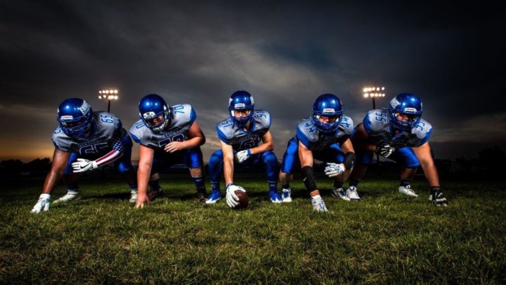 Key Benefits of Using RedZoneGross.com for Sports Knowledge & Strategy