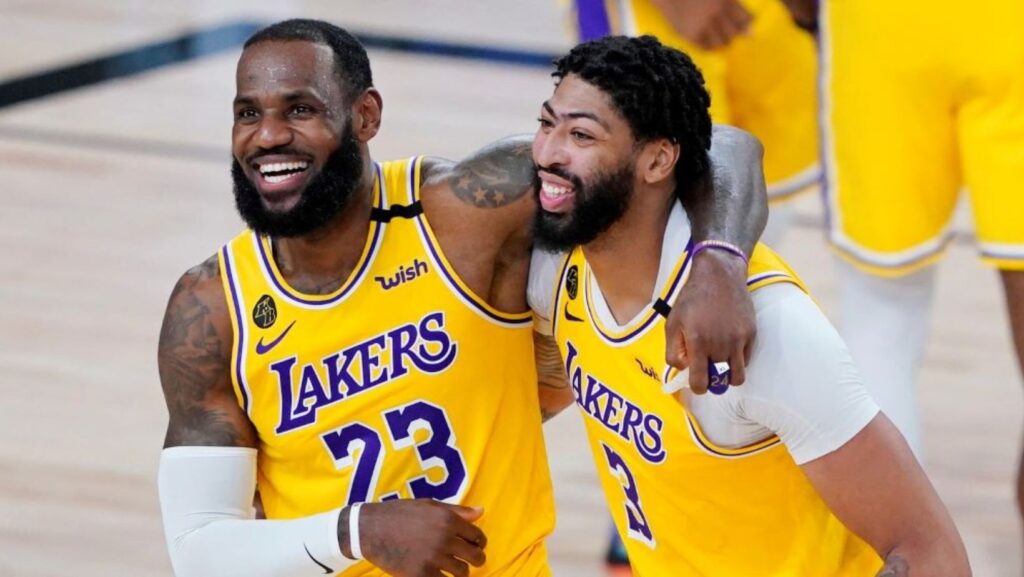 Should You Use RedZoneGross.com? A Professional Recommendation
