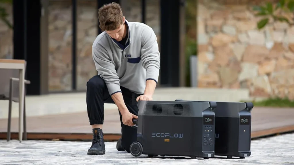 Is YWMLFZ 48W Cordless Worth Buying? 