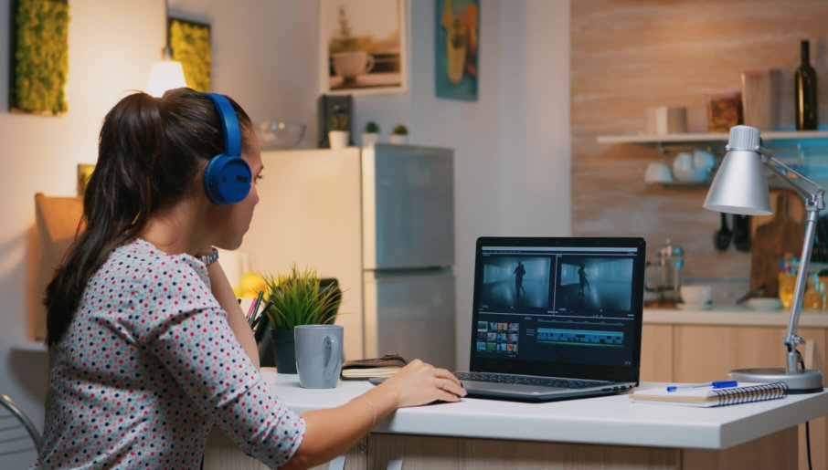 ShortEngine.com for Content Creators - Grow, Manage, and Monetize