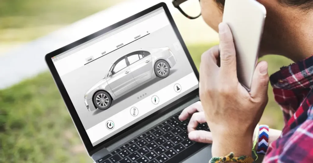 What Is faqvehicle .com?