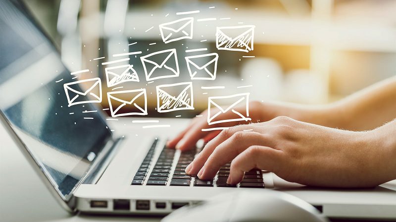 Is EvolvedGross.com Worth Using? A Clear and Expert Outlook