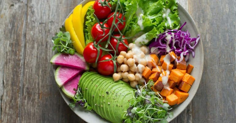 Foenegriek’s Role in Modern Nutrition