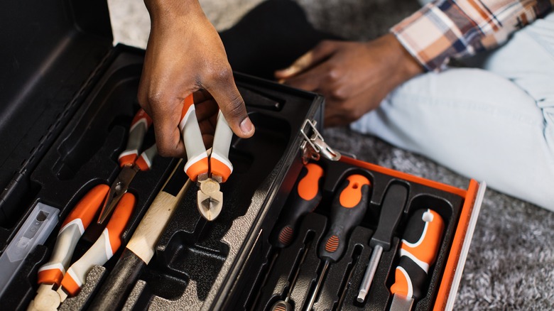 Hidden Tools & Smart Functions You Should Not Miss