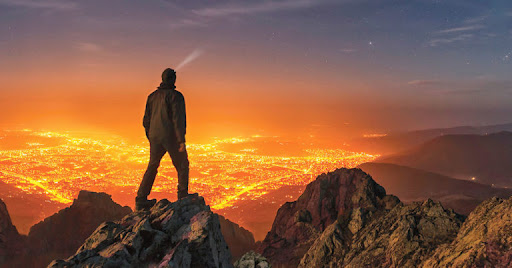 Real-Life Success Stories