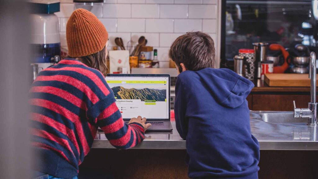 Real User Experiences and Success Stories