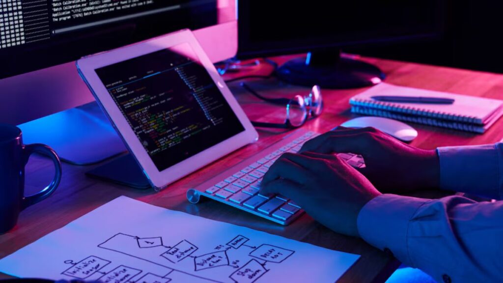 Key Features of Xlecz