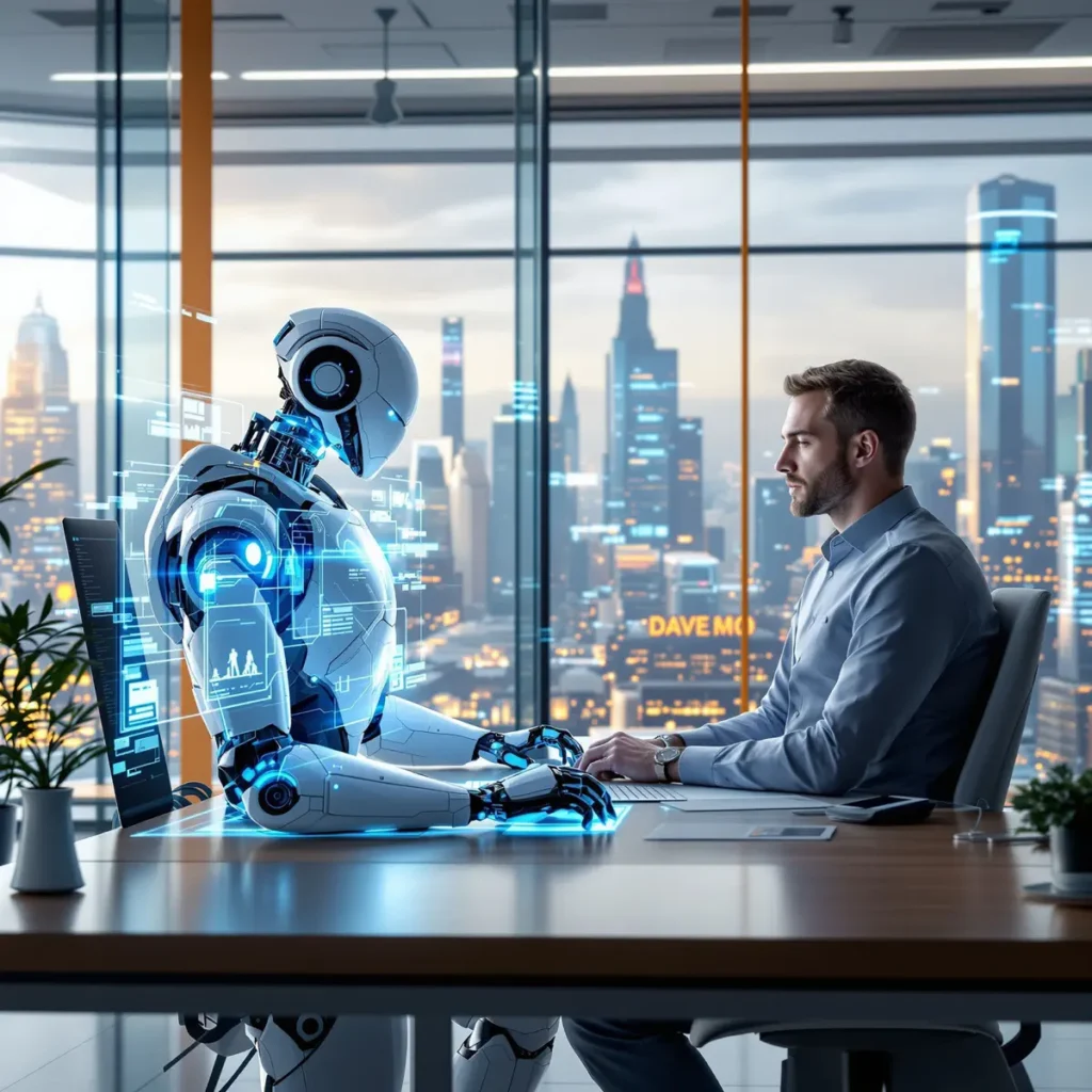 Emerging Trends in News - AI, Podcasts, and Real-Time Reporting