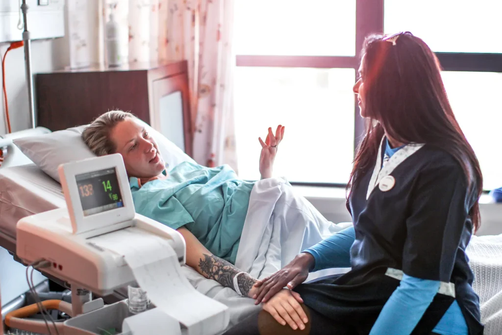 Practice Strategies for Perfect Delivery