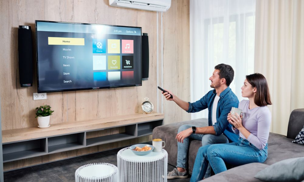 Tips for an Optimal and Buffer-Free Streaming Experience