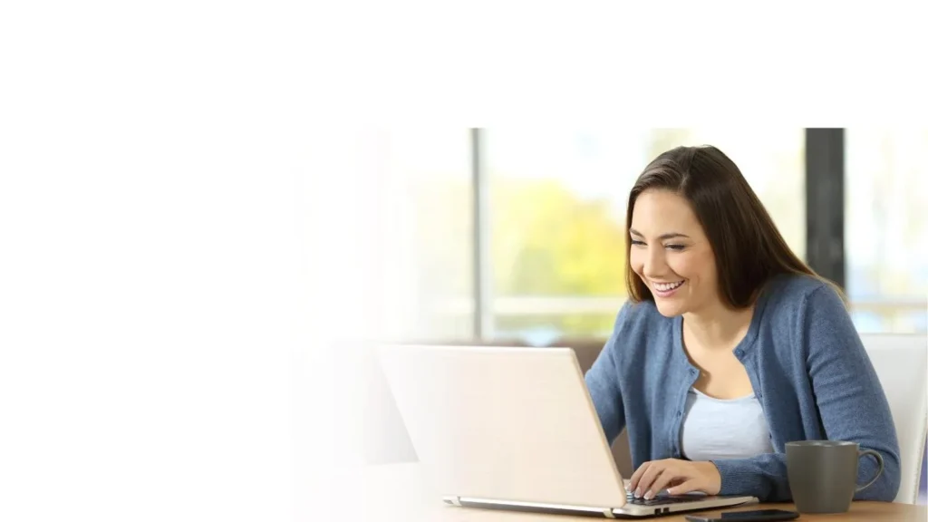 The Scope and Importance of Speech Pathology Online