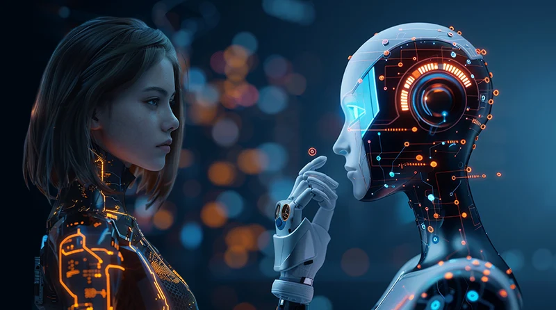 Creative Uses of Character AI in Daily Life