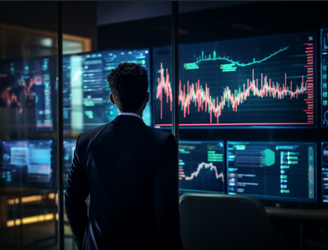 What is Fintechzoom.com?