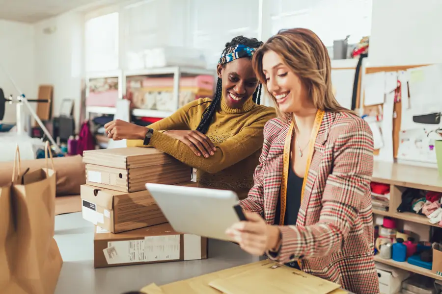 How styleinventure com Supports Creative Growth