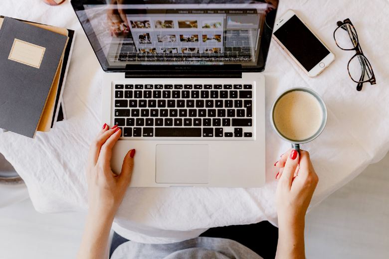 What is Pinterest and How It Works