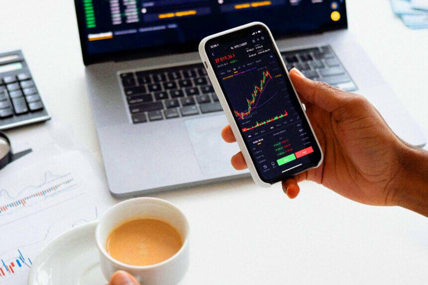 Step-by-Step Guide to Start Investing on LessInvest.com