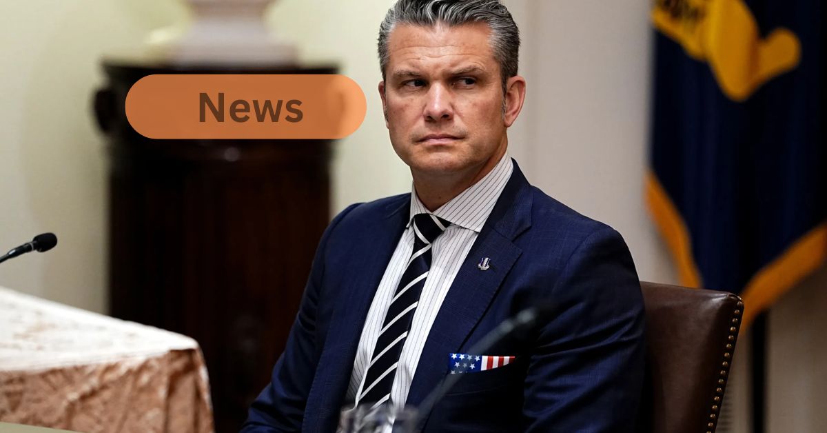 News