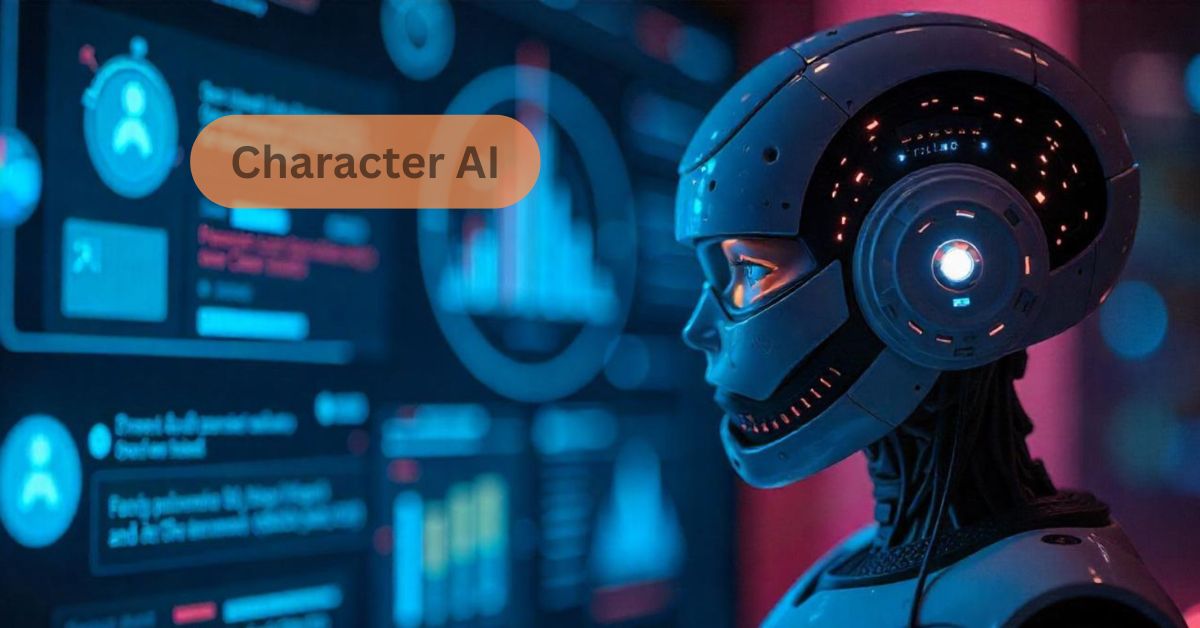 Character AI