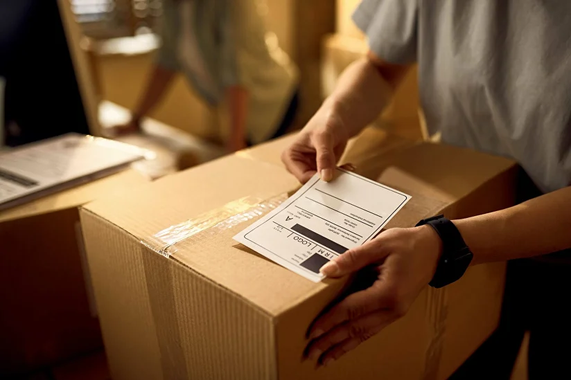 Types of USPS Tracking Numbers You Should Know