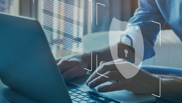 MyPasoKey vs. Traditional Password Managers