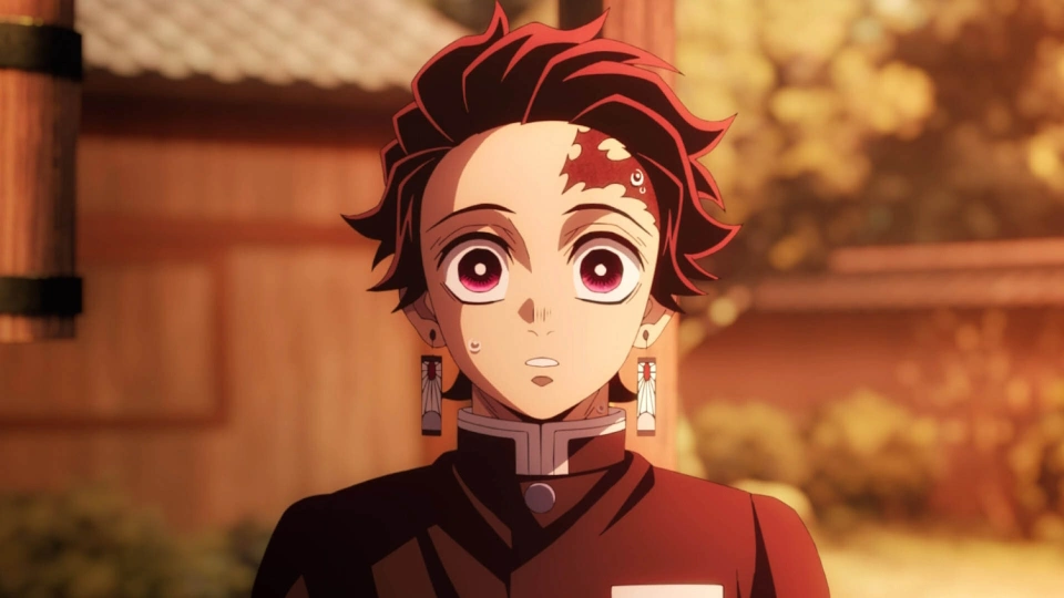 Tips to Remember Demon Slayer Characters Easily