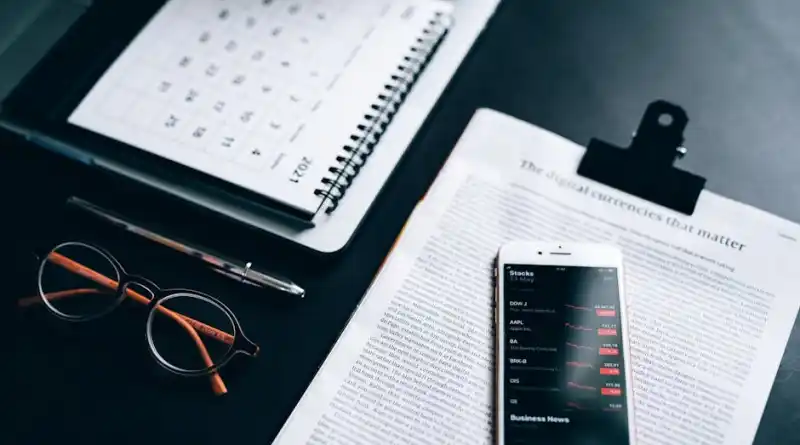 How to Make the Most of Fintechzoom.com