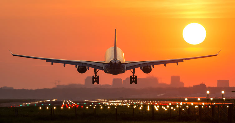 How to Find Cheap Flights Every Time