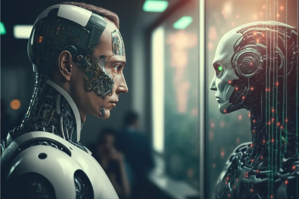 Future of Character AI - What to Expect Next