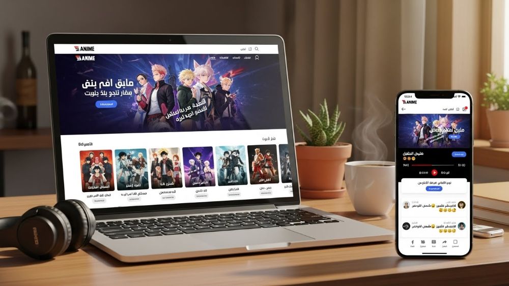 Why Has هنتاوي.com Become Popular?