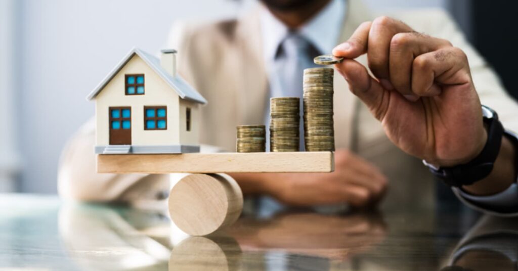 Tips to Maximize Returns Using LessInvest.com Real Estate