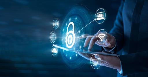 Privacy and Security