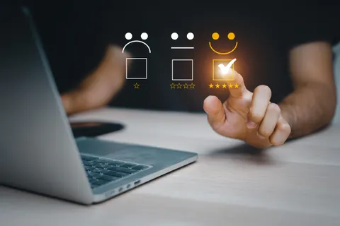 Future of Sosoactive and Digital Engagement
