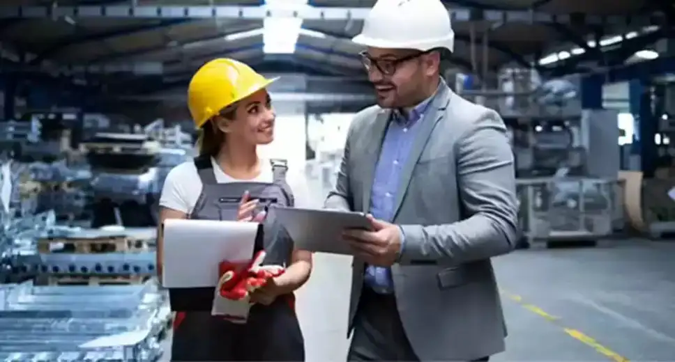 Who is a Probationary Engineer