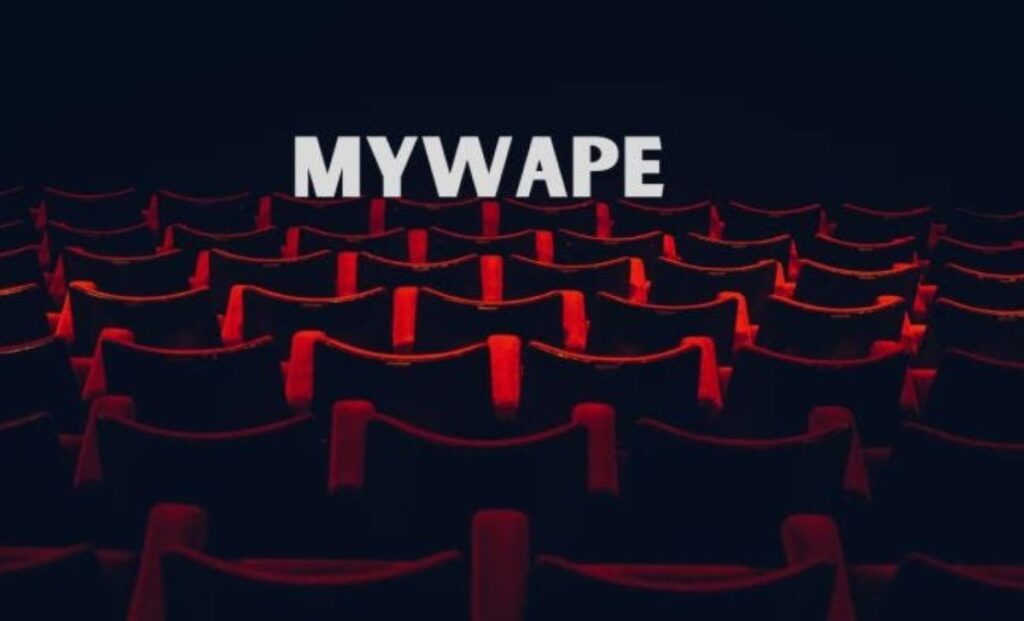 Mywape