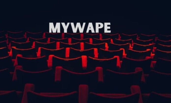 Mywape