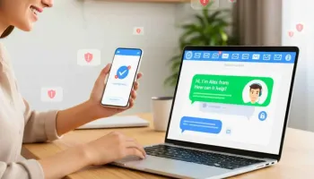 What Is Twizchat com and Why Is It Trending?