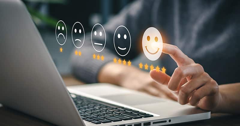 Customer Reviews and Real Experiences