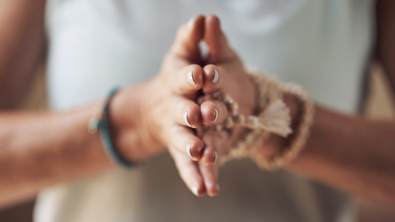 Precautions and Possible Side Effects