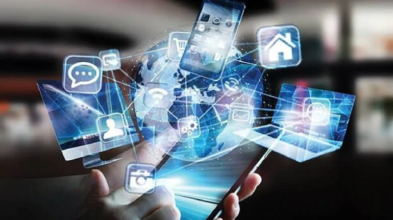 The Role of Technology and Social Media
