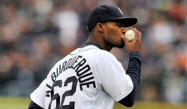 The Origins of the Detroit Tigers