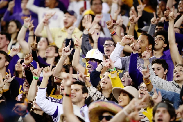 Fan Culture and Unmatched Support